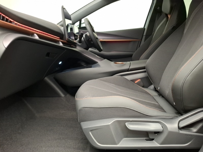 Used Cupra Tavascan 2025 for sale - 76779739: Photo 5