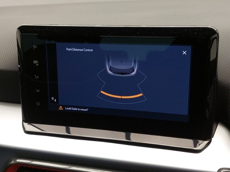 Used SEAT Ibiza 2025 for sale - 76579153: Photo 14