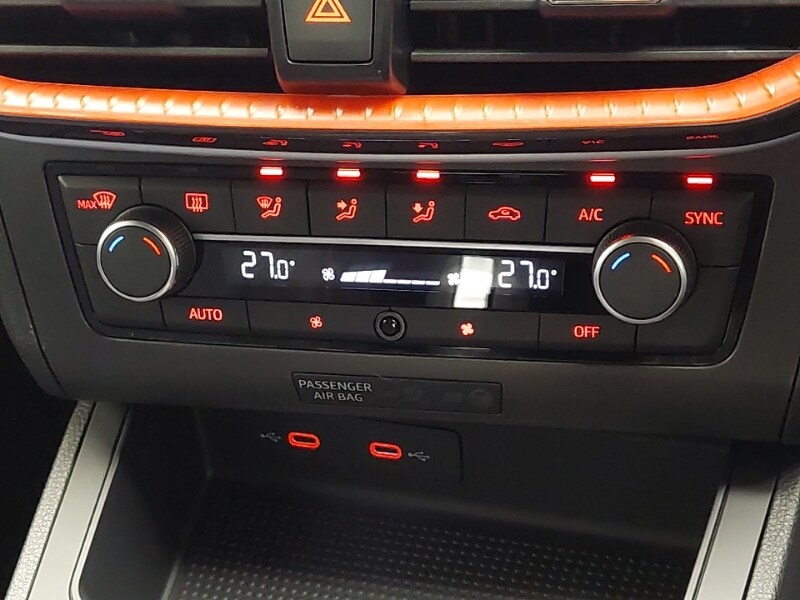 Used SEAT Ibiza 2025 for sale - 76579153: Photo 15