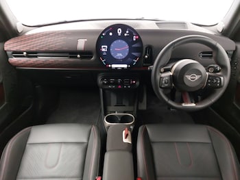 Used MINI Cooper 2025 for sale - 78634200: Photo