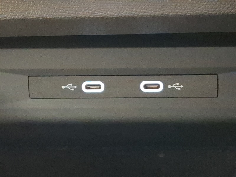 Used Cupra Leon 2024 for sale - 76906725: Photo 16