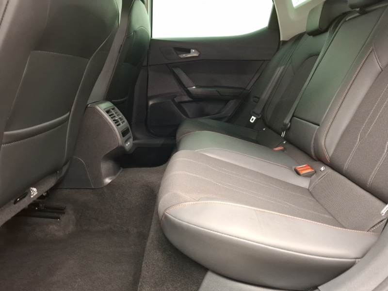 Used Cupra Leon 2024 for sale - 76906725: Photo 6