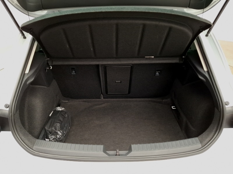 Used Cupra Leon 2024 for sale - 76906725: Photo 8