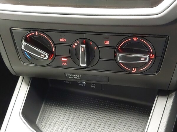Used SEAT Ibiza 2019 for sale - 76294204: Photo 14