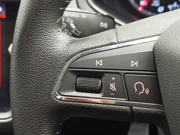 Used SEAT Ibiza 2019 for sale - 76294204: Photo 18