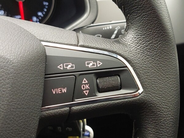 Used SEAT Ibiza 2019 for sale - 76294204: Photo 19