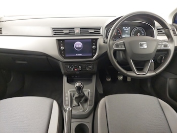 Used SEAT Ibiza 2019 for sale - 76294204: Photo 2