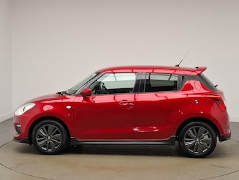 Used Suzuki Swift 2019 for sale - 78747173: Photo