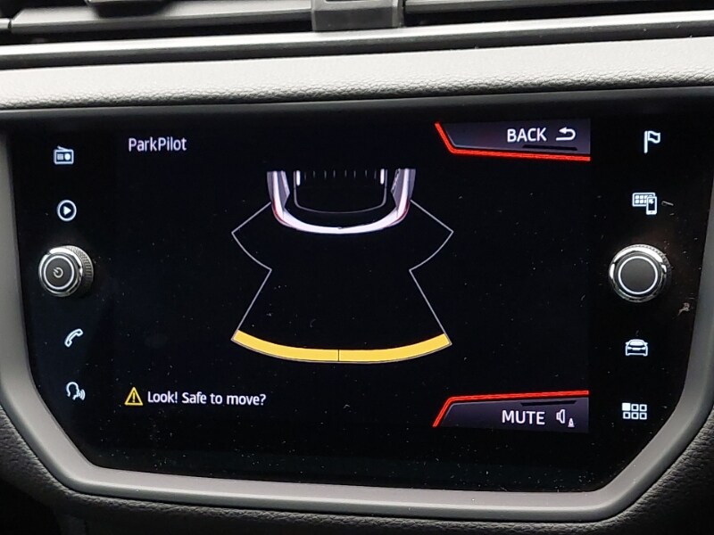 Used SEAT Arona 2020 for sale - 77517919: Photo 15