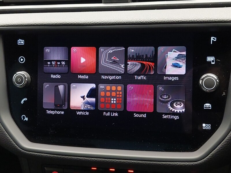 Used SEAT Arona 2020 for sale - 77517919: Photo 16