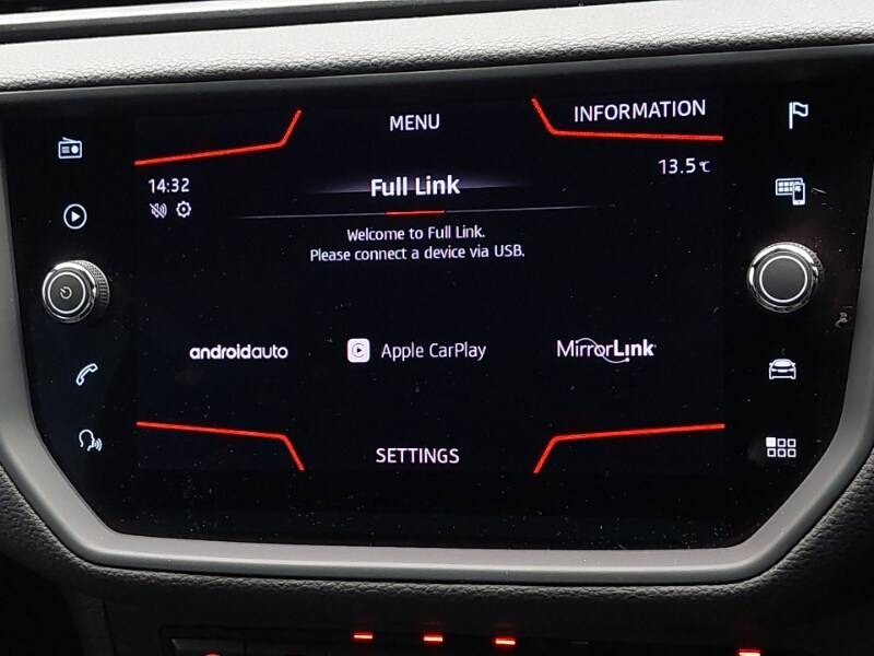 Used SEAT Arona 2020 for sale - 77517919: Photo 17