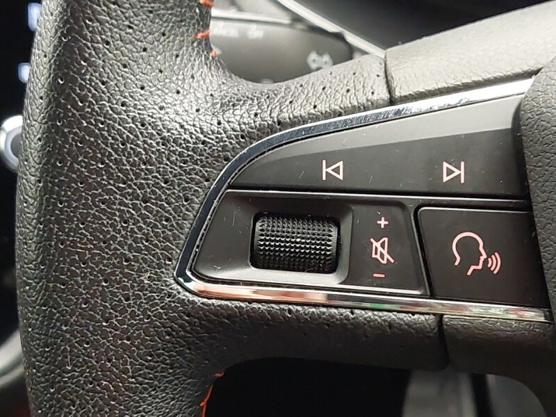 Used SEAT Arona 2020 for sale - 77517919: Photo 18