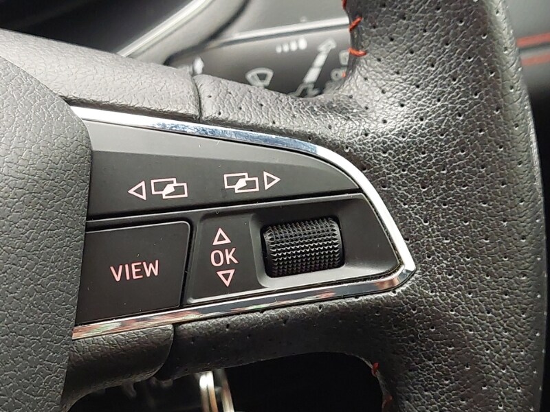 Used SEAT Arona 2020 for sale - 77517919: Photo 19