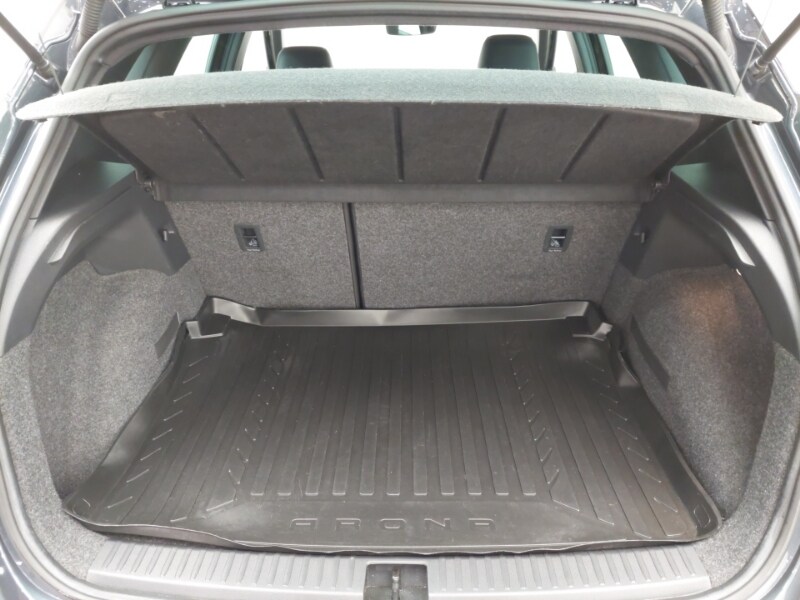 Used SEAT Arona 2020 for sale - 77517919: Photo 8