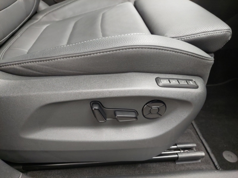 Used Skoda Kodiaq 2025 for sale - 77947826: Photo 14