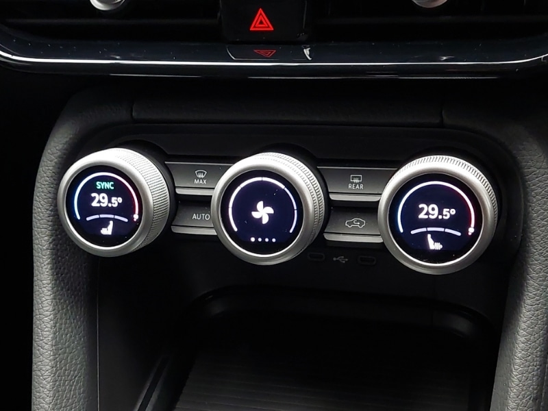 Used Skoda Kodiaq 2025 for sale - 77947826: Photo 15