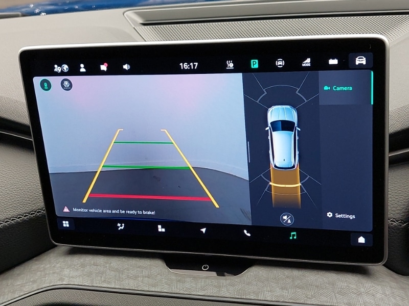 Used Skoda Kodiaq 2025 for sale - 77947826: Photo 16