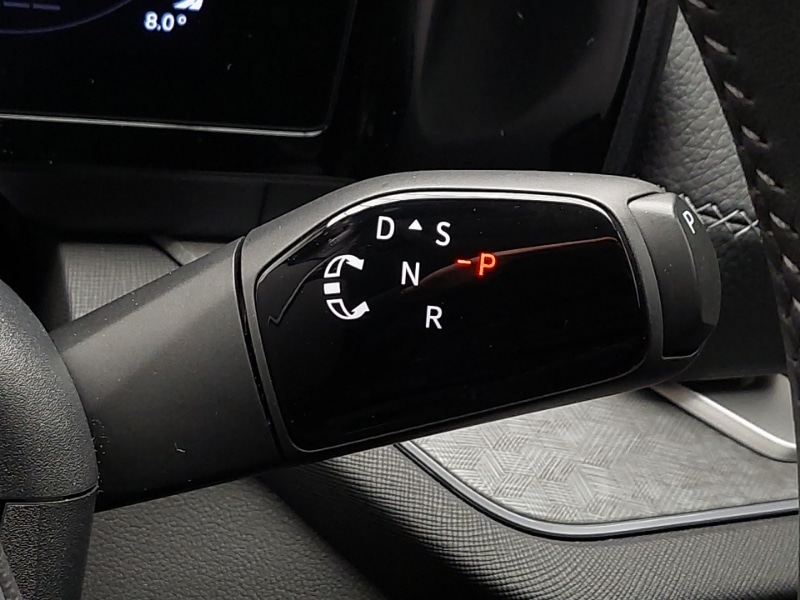 Used Skoda Kodiaq 2025 for sale - 77947826: Photo 19