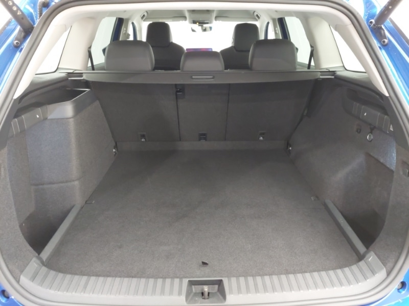 Used Skoda Kodiaq 2025 for sale - 77947826: Photo 8