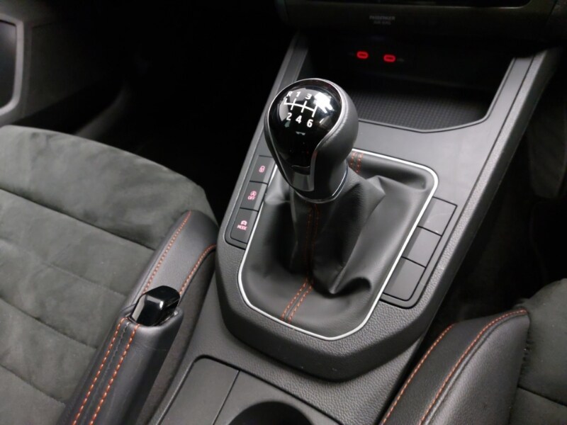 Used SEAT Ibiza 2023 for sale - 76053655: Photo 14