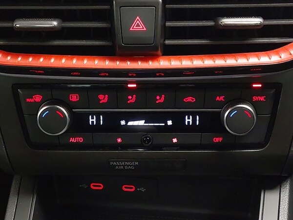 Used SEAT Ibiza 2023 for sale - 76053655: Photo 15