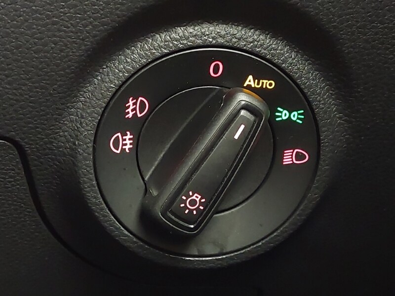 Used SEAT Ibiza 2023 for sale - 76053655: Photo 18