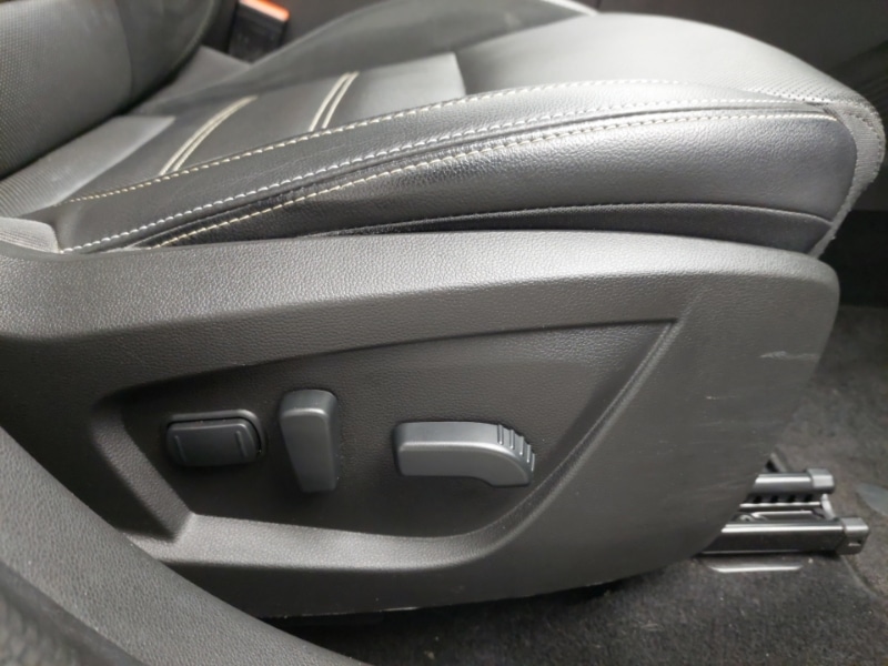 Used Renault Arkana 2023 for sale - 77710983: Photo 14