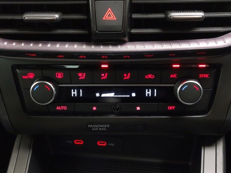 Used SEAT Ibiza 2025 for sale - 78065701: Photo 16