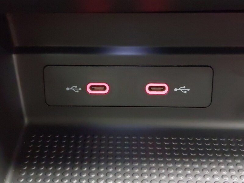 Used SEAT Ibiza 2025 for sale - 78065701: Photo 17