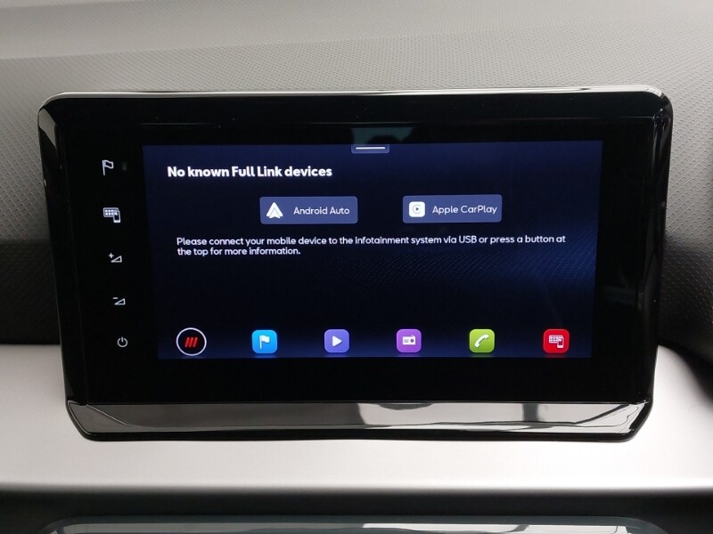 Used SEAT Ibiza 2025 for sale - 78065701: Photo 18