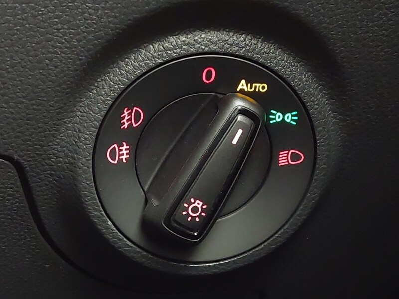 Used SEAT Ibiza 2025 for sale - 78065701: Photo 19