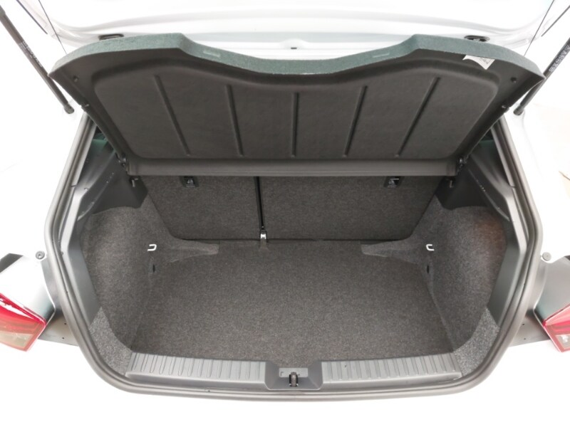 Used SEAT Ibiza 2025 for sale - 78065701: Photo 8