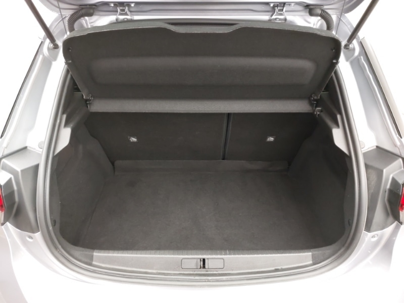 Used Vauxhall Corsa 2023 for sale - 76822203: Photo 8