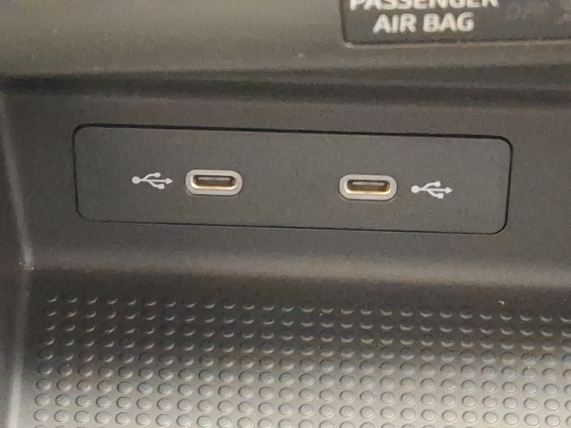 Used SEAT Ibiza 2025 for sale - 77596795: Photo 16