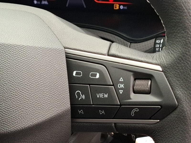 Used SEAT Ibiza 2025 for sale - 77596795: Photo 18