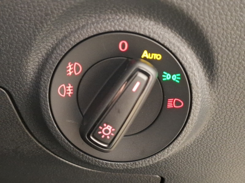 Used SEAT Ibiza 2025 for sale - 77596795: Photo 19