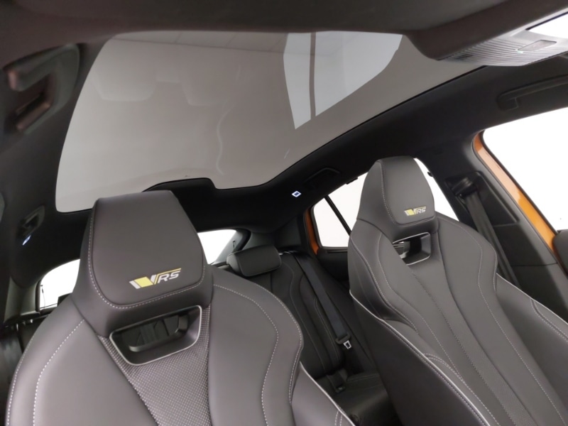 Used Skoda Enyaq 2024 for sale - 77107967: Photo 16