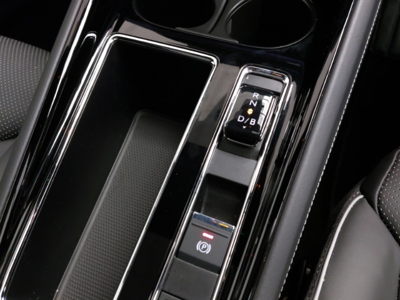 Used Skoda Enyaq 2024 for sale - 77107967: Photo 18