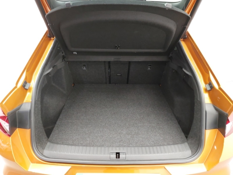 Used Skoda Enyaq 2024 for sale - 77107967: Photo 8