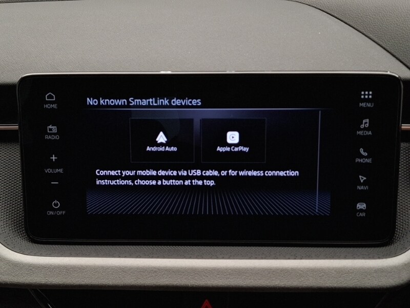 Used Skoda Scala 2025 for sale - 77556273: Photo 16