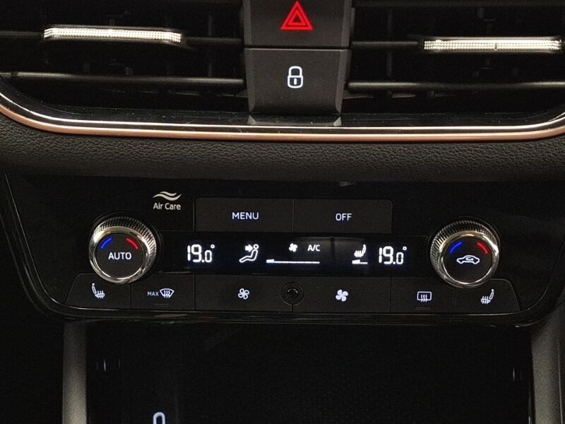 Used Skoda Scala 2025 for sale - 77556273: Photo 17