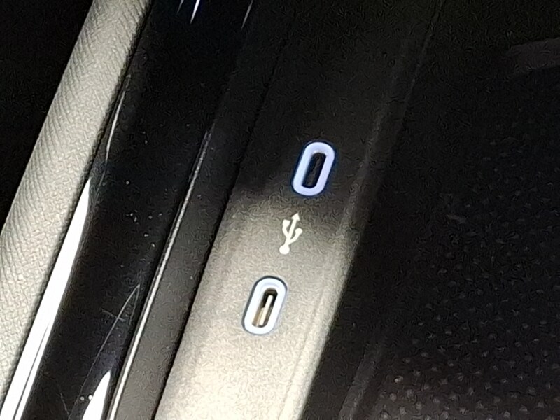 Used Skoda Scala 2025 for sale - 77556273: Photo 18