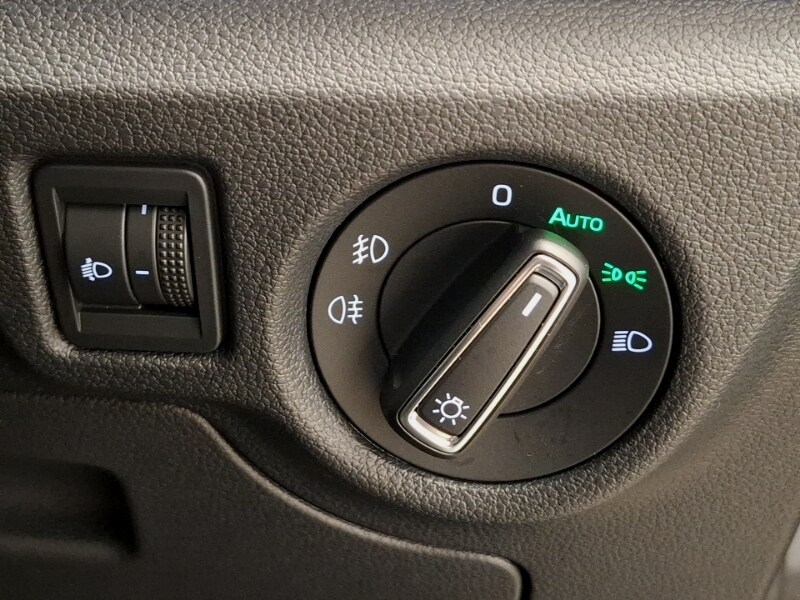 Used Skoda Scala 2025 for sale - 77556273: Photo 19