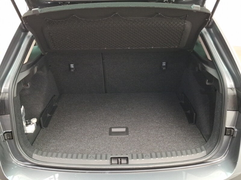 Used Skoda Scala 2025 for sale - 77556273: Photo 8