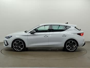 Used Cupra Leon 2025 for sale - 79686017: Photo