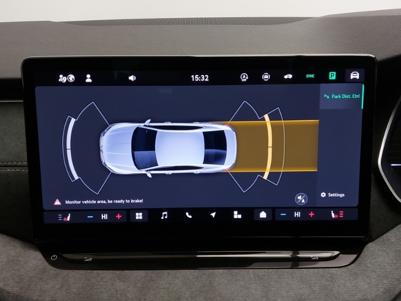 Used Skoda Octavia 2025 for sale - 76397301: Photo 14