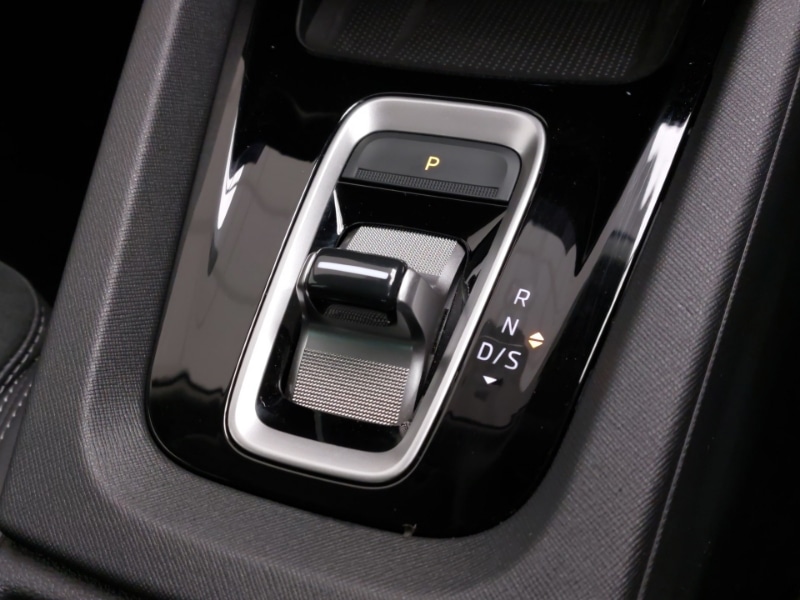 Used Skoda Octavia 2025 for sale - 76397301: Photo 15