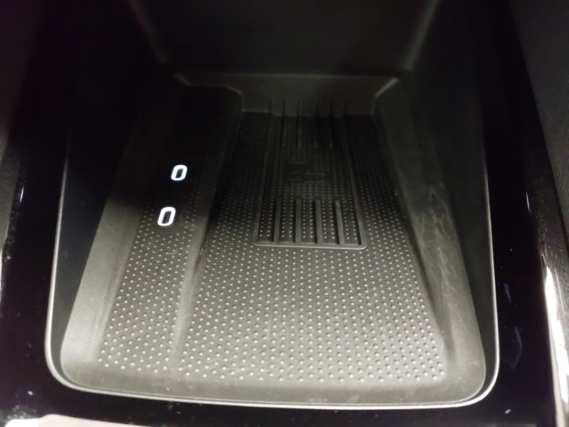 Used Skoda Octavia 2025 for sale - 76397301: Photo 17