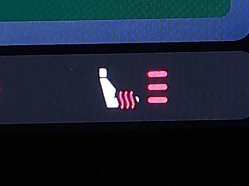 Used Skoda Octavia 2025 for sale - 76397301: Photo 19