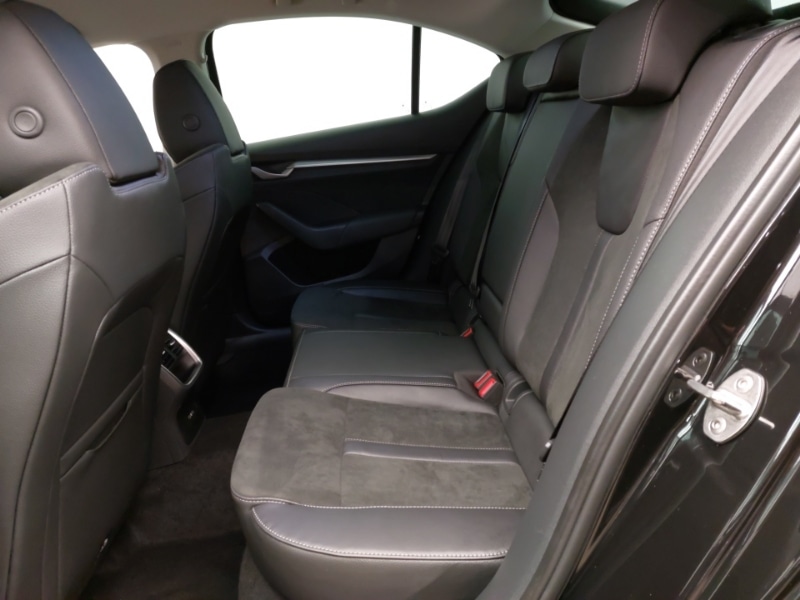 Used Skoda Octavia 2025 for sale - 76397301: Photo 6